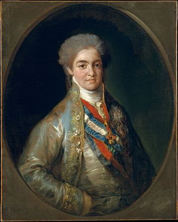 Fichier:Fernando de Borbón, príncipe de Asturias.jpg