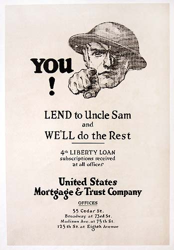 Fichier:Lend to uncle sam.jpg