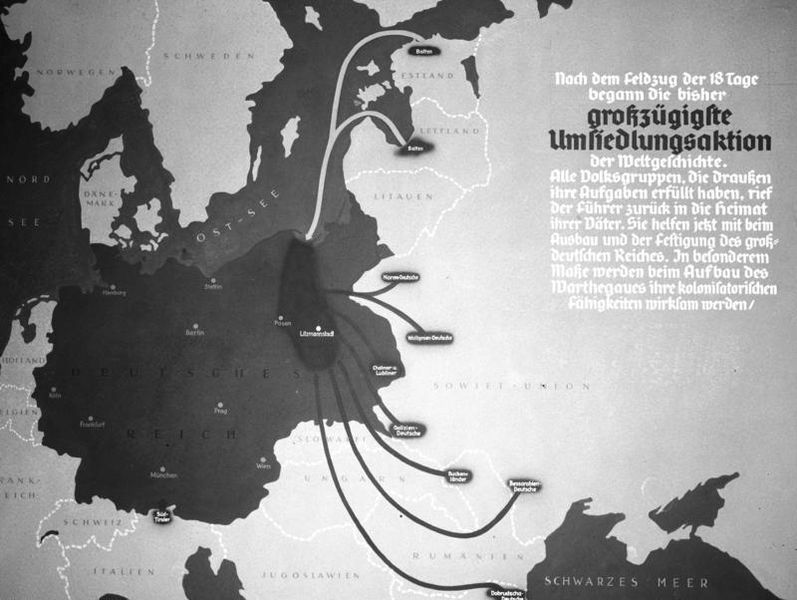 Fichier:Bundesarchiv R 49 Bild-0705, Polen, Herkunft der Umsiedler, Karte.jpg
