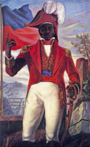 Fichier:Jean-Jacques-Dessalines.jpg