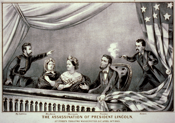 Fichier:The Assassination of President Lincoln - Currier and Ives 2.png