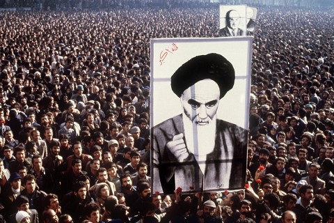 Fichier:Iranian-revolution.jpg