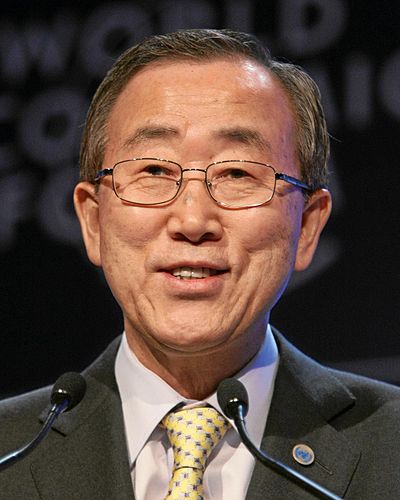 Fichier:Ban Ki-moon 1-2.jpg