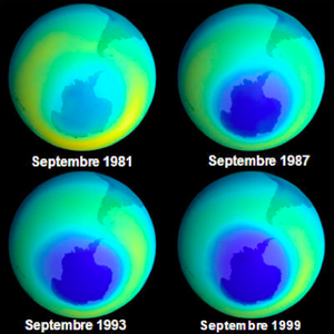 Trou couche ozone echelle globale.png