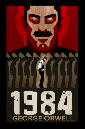 Ri2 surveillance 1984.png