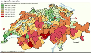 Geoeco suisse répartition richesse.png