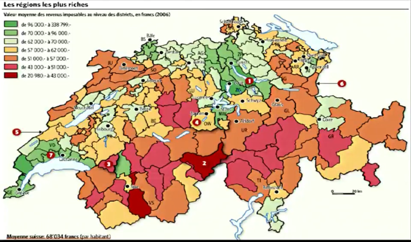 Fichier:Geoeco suisse répartition richesse.png
