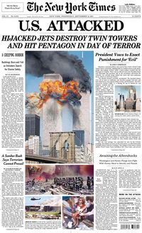 Wtc ny times front page.1258486126.jpg