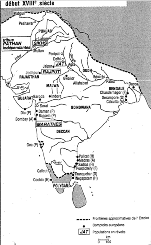 Carte Inde début XVIIIeme.png