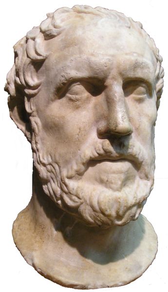 Fichier:Thucydides-bust-cutout ROM.jpg