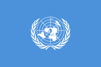 Flag of the United Nations.png