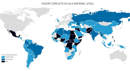 Ri3 violent conflicts 2013 1.gif