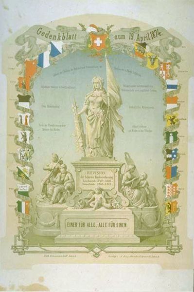 Fichier:Gedenkblatt 1874.jpg