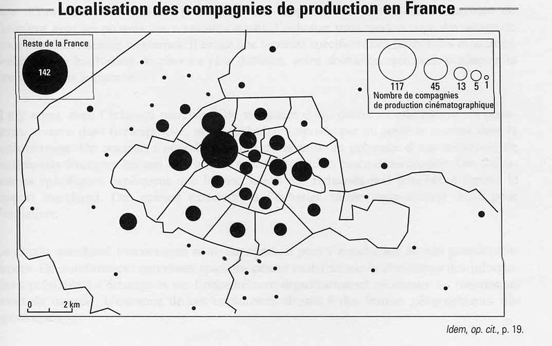 Fichier:Localisation de la production audiovisuel en France.jpg