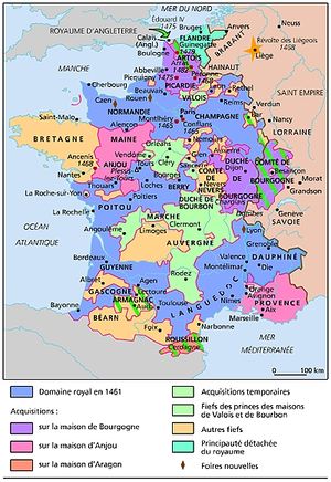 France sous Louis XI.jpg