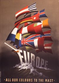 Europe Plan Marshall. Poster 1947.JPG