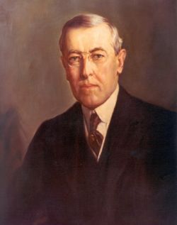 Woodrow wilson.jpeg