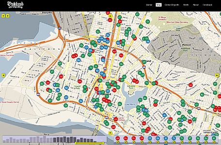 Oakland-crime-map.jpg