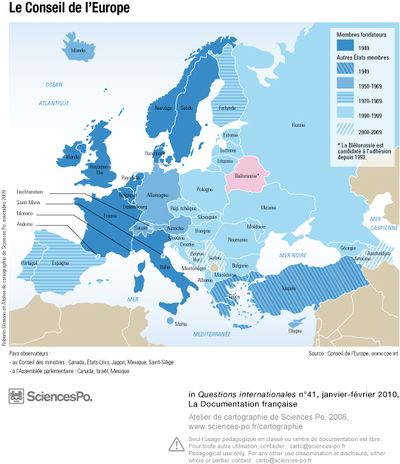Conseil de l'europe documentation française.jpg