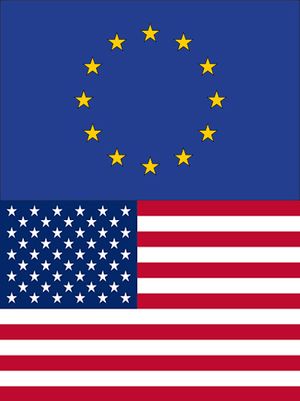 US-EU.jpg