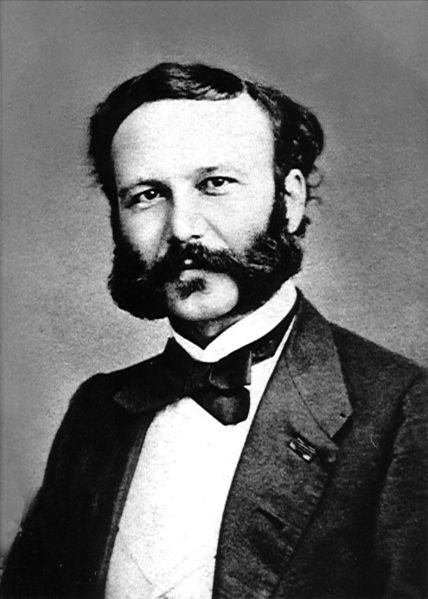 Fichier:Henry Dunant-young.jpg