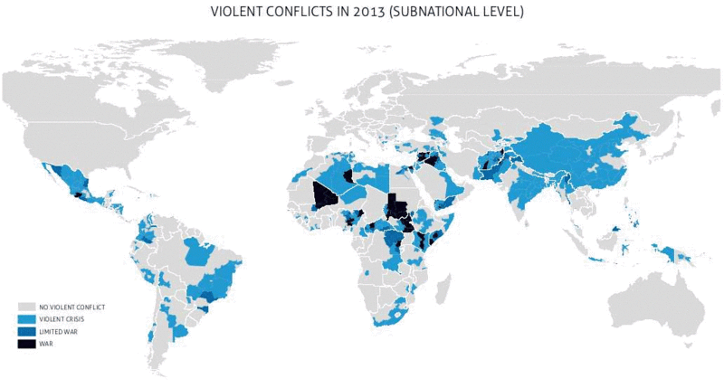 Fichier:Ri3 violent conflicts 2013 2.gif