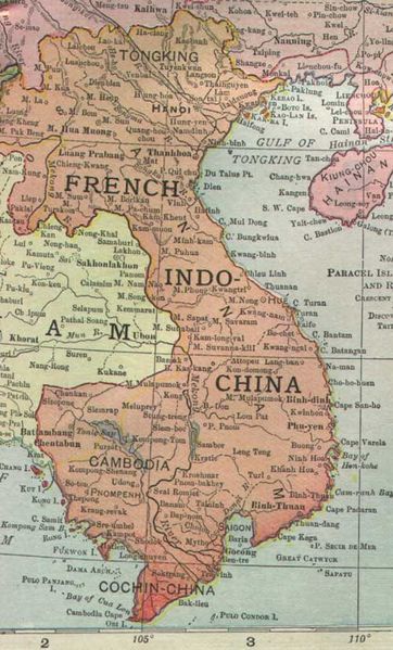Fichier:Indochine française (1913).jpg