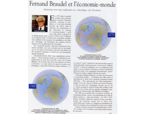 Fernand braudel et économie monde 1.png