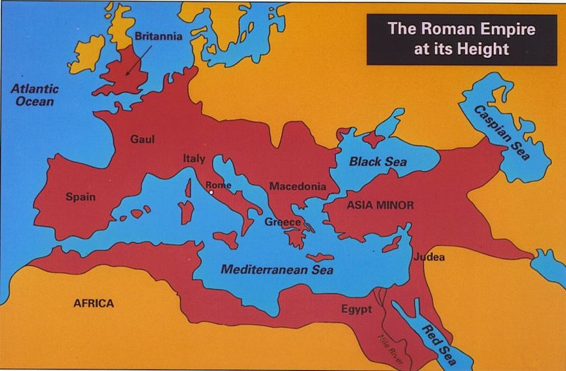 Fichier:Roman empire at is heigh 1.jpg