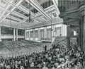 1846 - Anti-Corn Law League Meeting.jpg