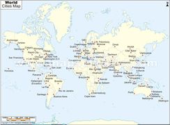 Géopo world cities map 1.jpg