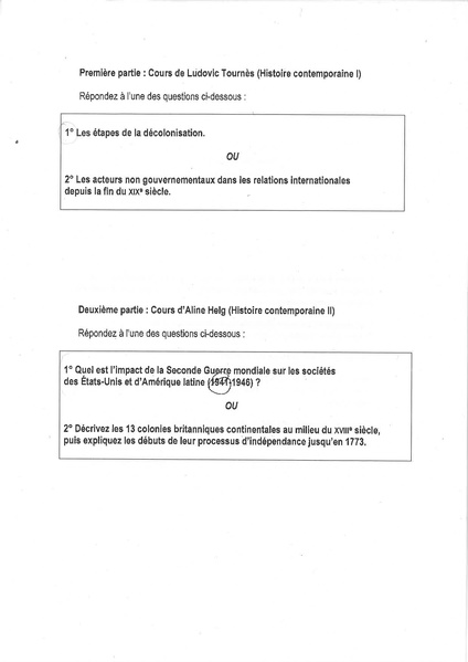Fichier:Examen histoire tournes helg mai 2013.pdf