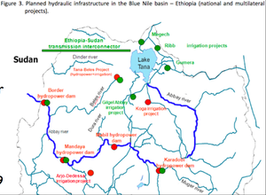 Nil bleu infrastructures.png