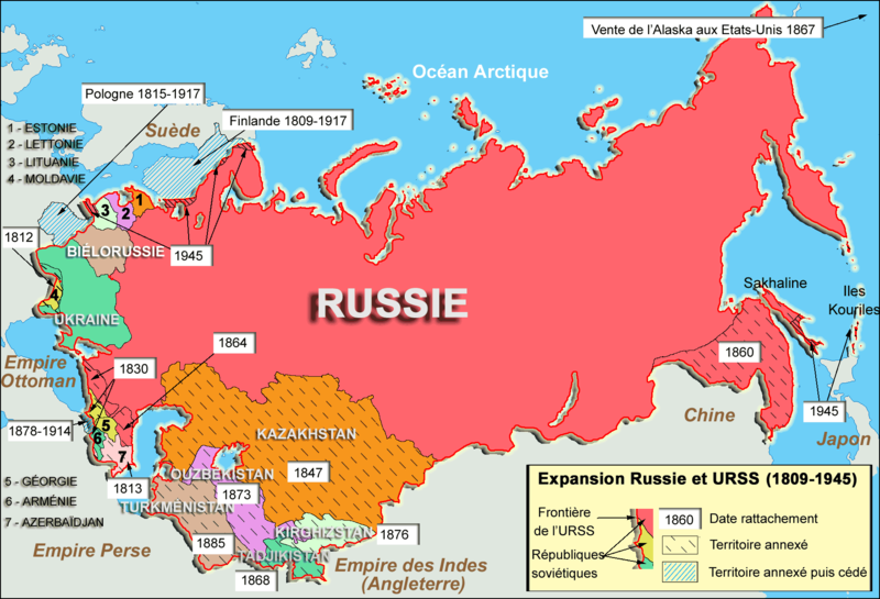 Fichier:Expansion-Russie-et-URSS.png