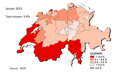 Intromacro taux de chomage suisse par canton 1.png
