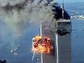 Wtc attentat blow up.jpg