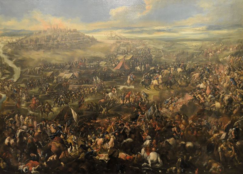 Fichier:Guerre turcs autrichiens 1716-18.jpg