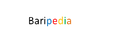Baripedia logo 21112012 - 14092015.png