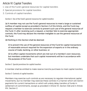 IMF Article XI Capital Control.png