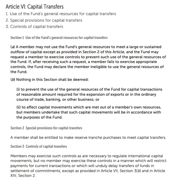 Fichier:IMF Article XI Capital Control.png