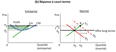 Mécanisme d’ajustement court versus long terme 2.png