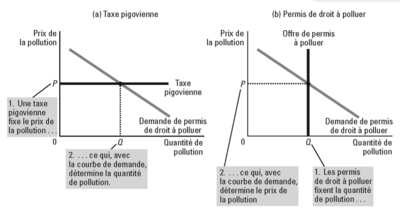 Equivalence des taxes pigouviennes et des droits à polluer 1.png