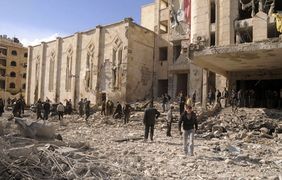 Aleppo-004.jpg