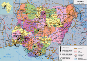 Carte nigéria geoA.png