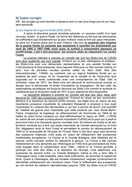 Fichier:Conseils pour l examen juin 2013.pdf