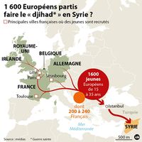 Infographie-europeens-partis-faire-le-djihad-en-syrie-11075615spdcj.jpg