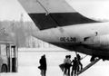 22 décembre 1975, à l’aéroport de Vienne.jpg