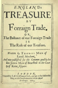 Mun - England's treasure by forraign trade.png