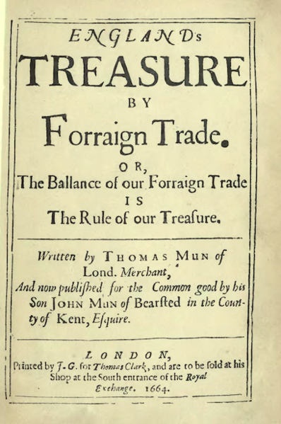 Fichier:Mun - England's treasure by forraign trade.png