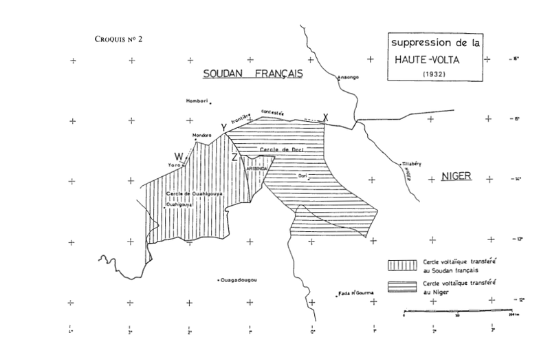 Fichier:Burkina fasoMali croquis 2.png